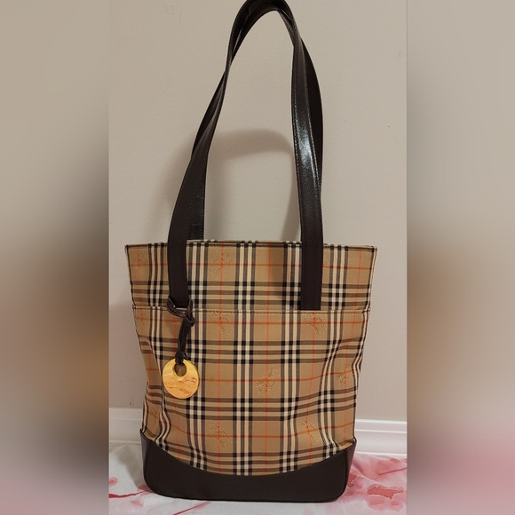 Sold! - Picture 1 of 8